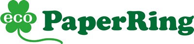 paperring logo